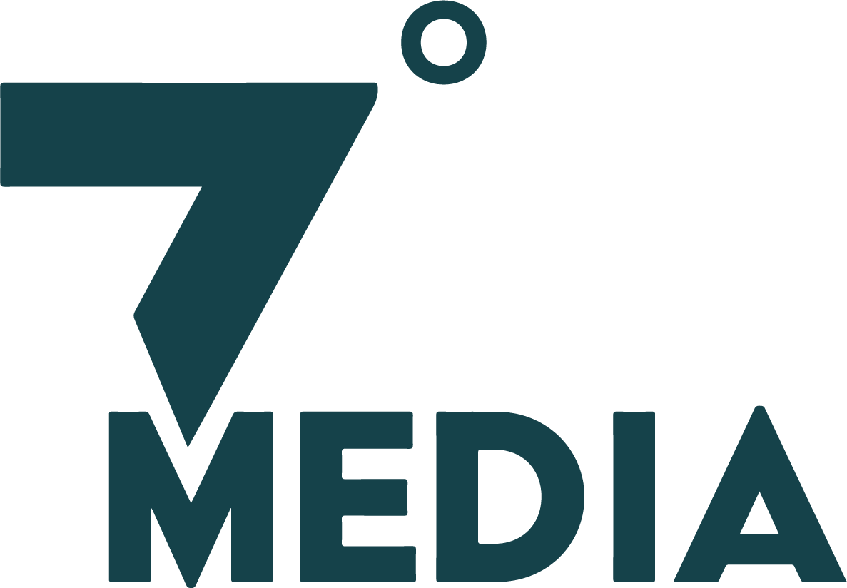 7 Degrees Media