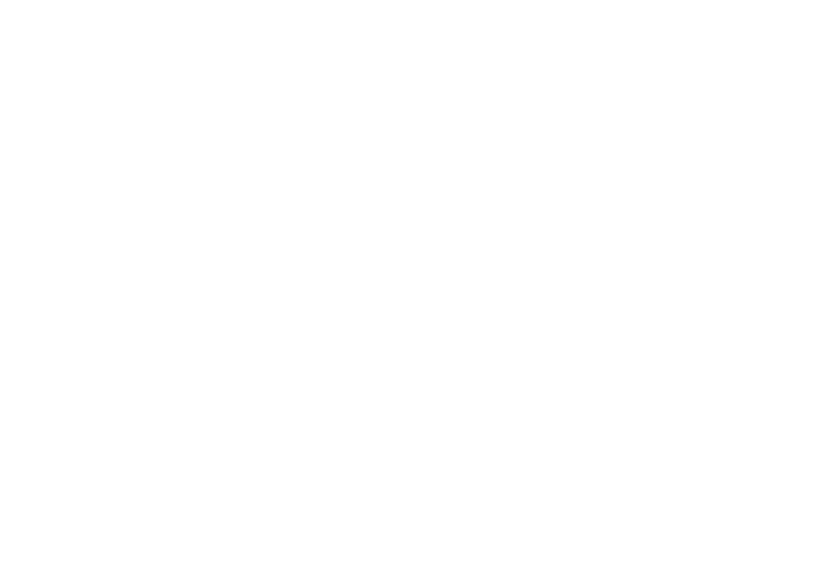 7 Degrees Media