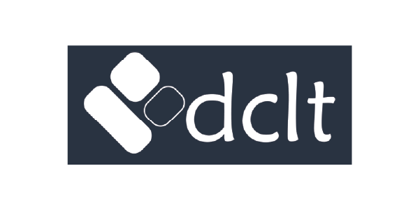 DCLT