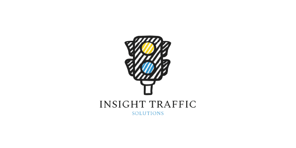 Insight Traffic Solutions