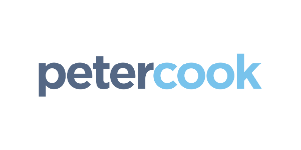 Peter Cook