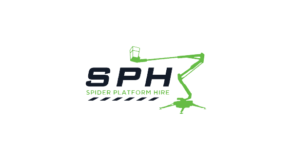 Spider Platform Hire