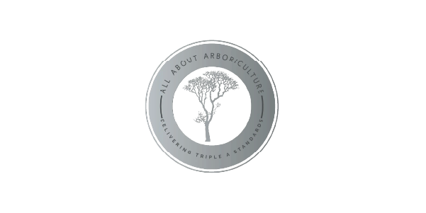 All About Arboriculture