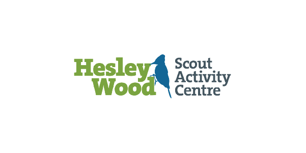 Hesley Wood Scout Activity Centre