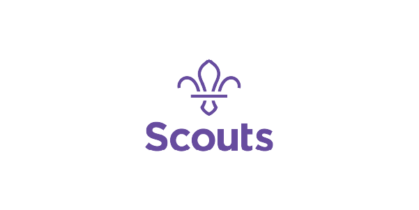 Scouts