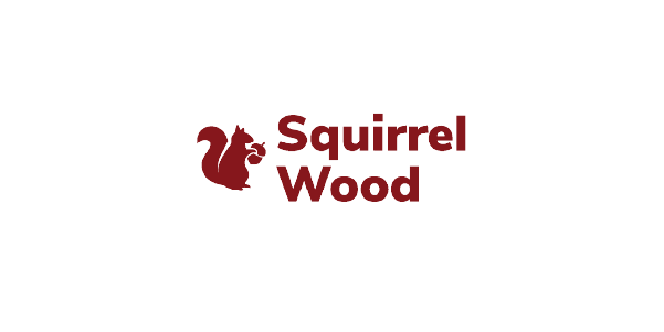 Squirrel Wood