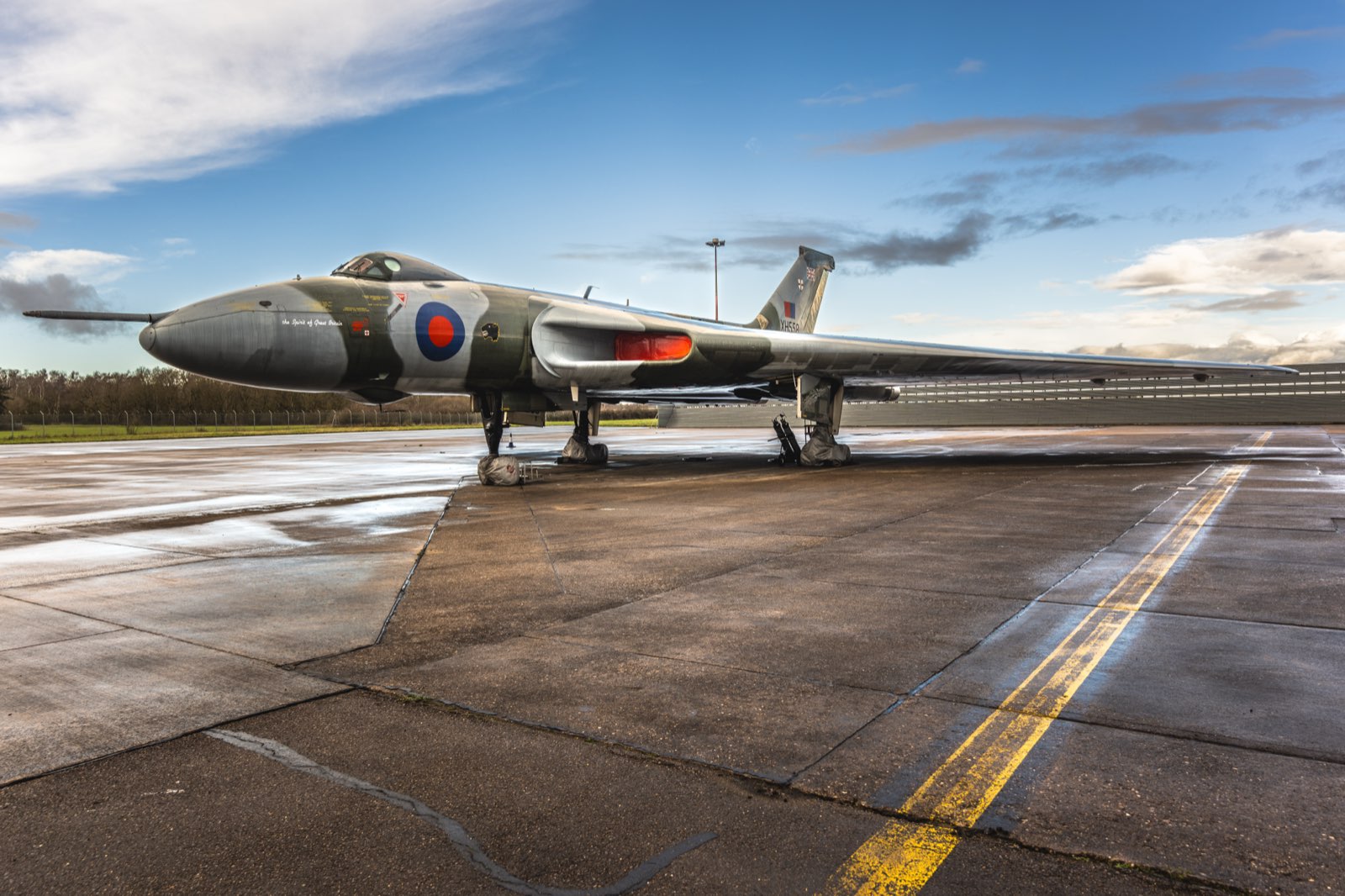 Photography & Videography