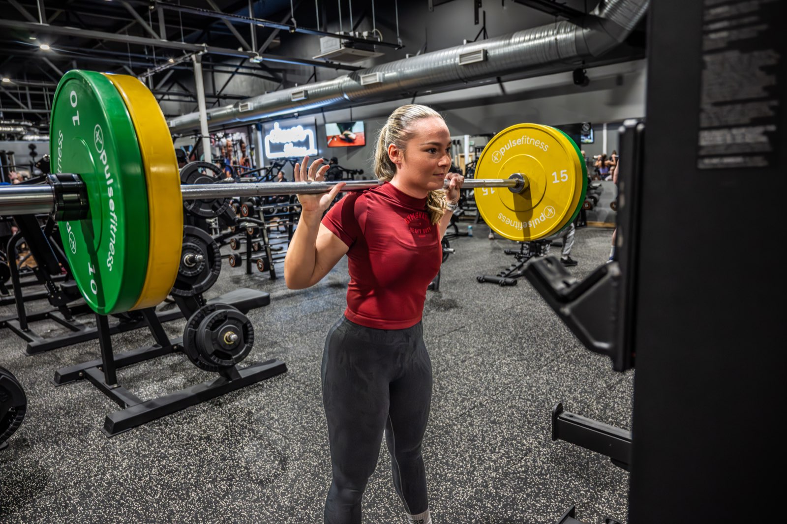 Photography & Videography gallery media