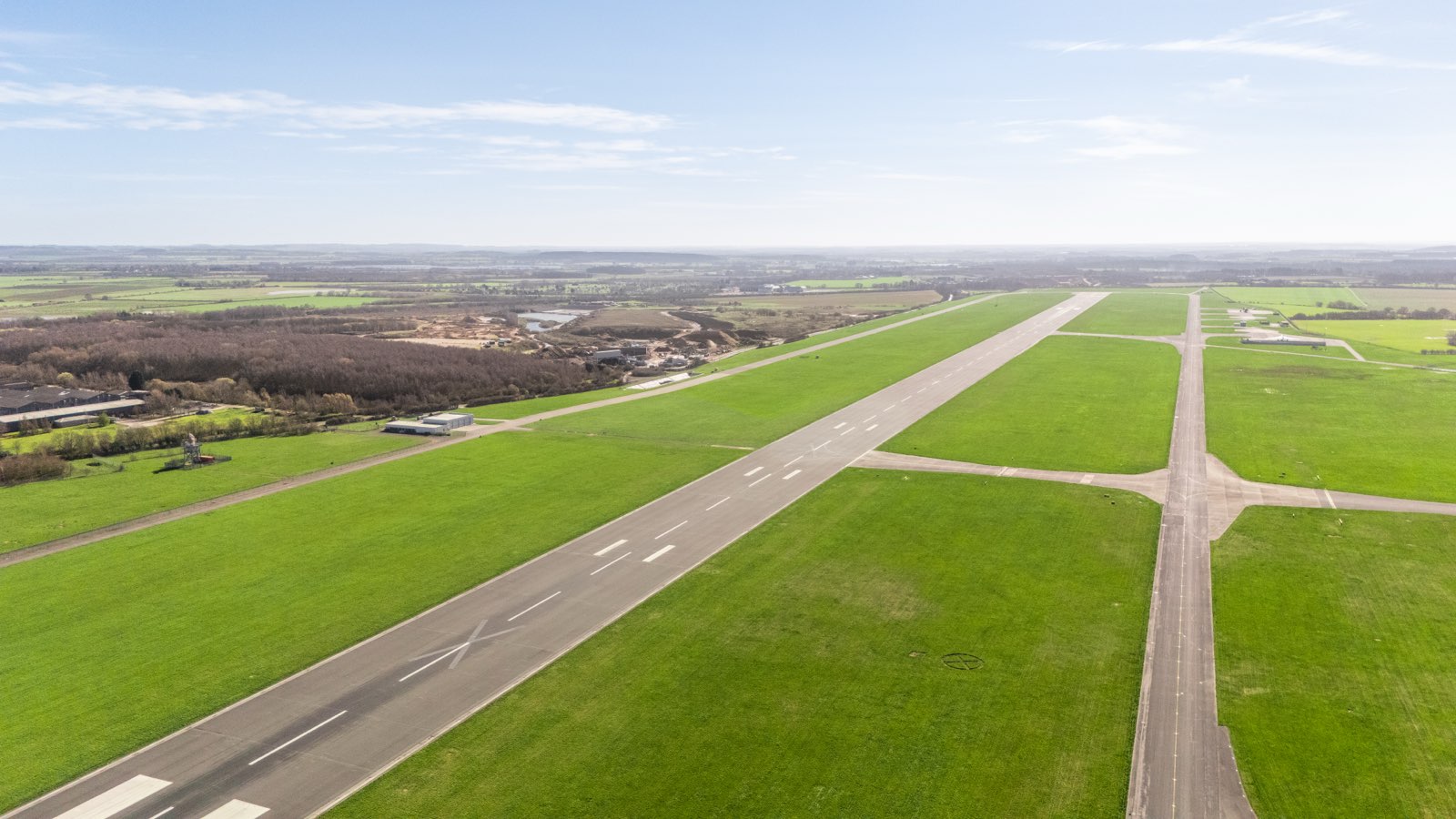 Photography & Videography gallery media