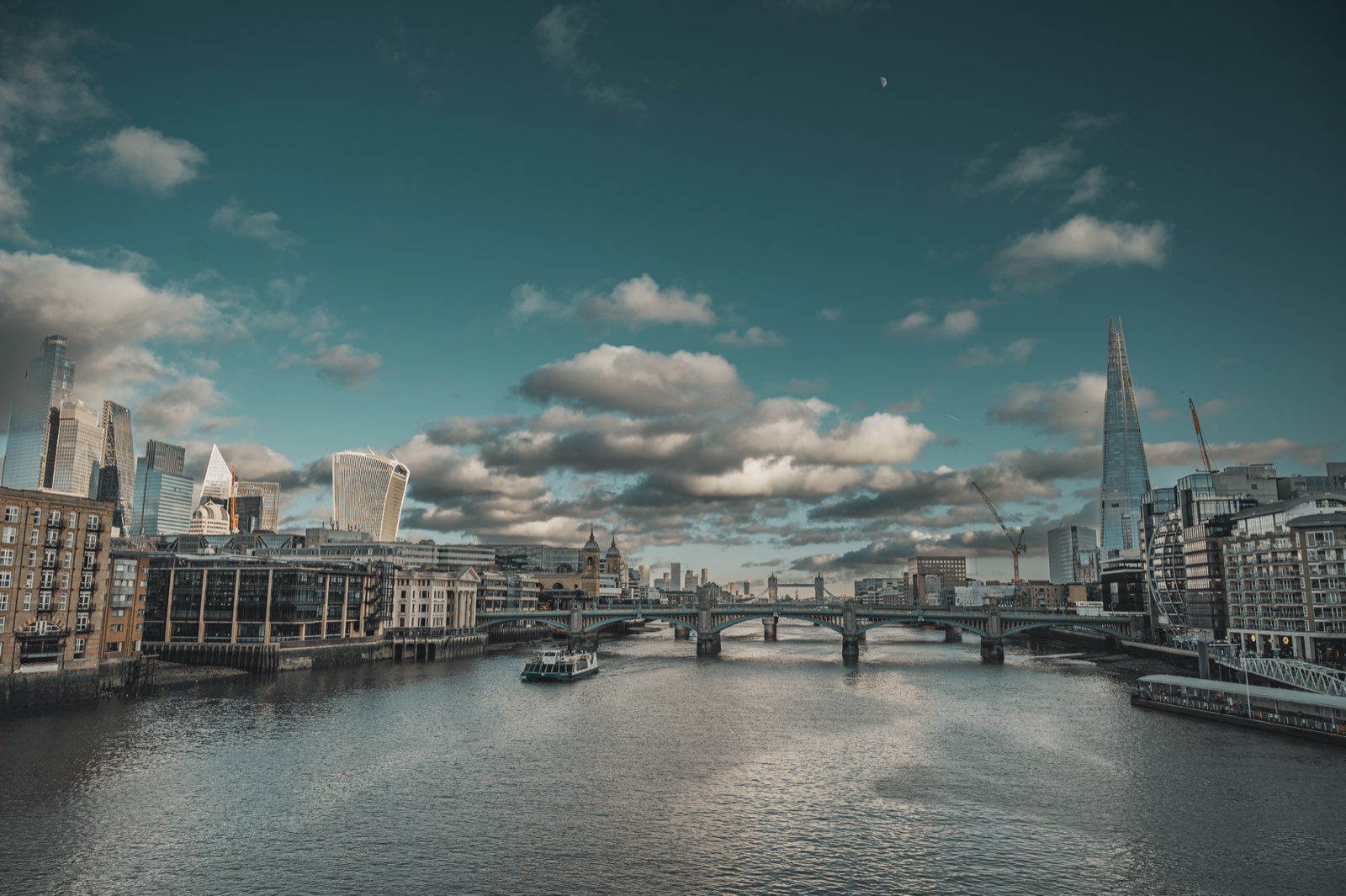 Brand photography image