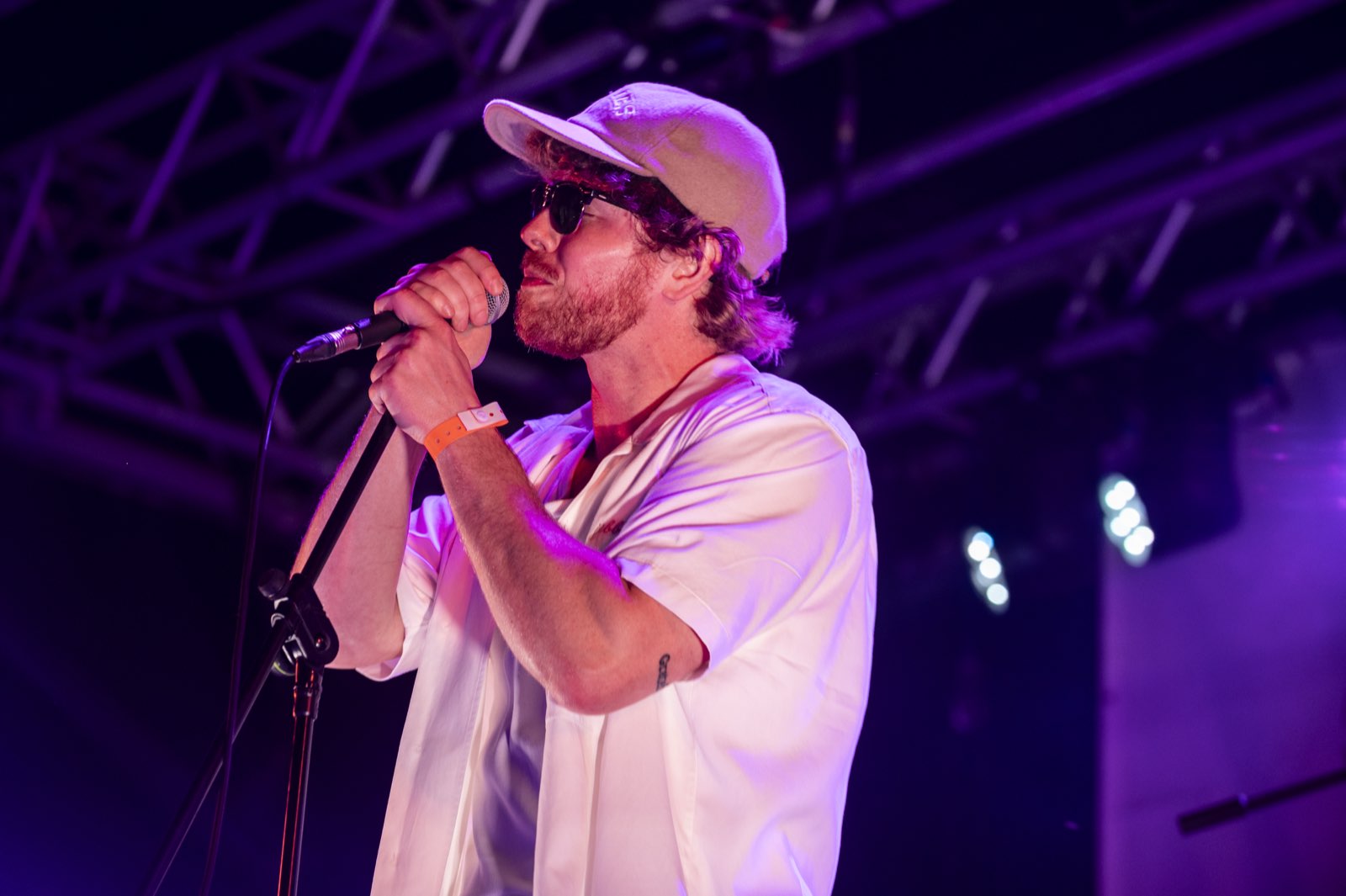 Photography & Videography gallery media