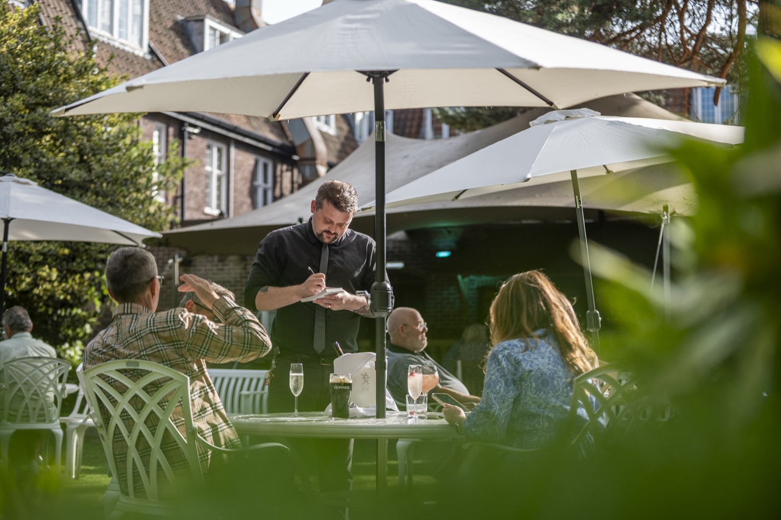 Photography & Videography gallery media