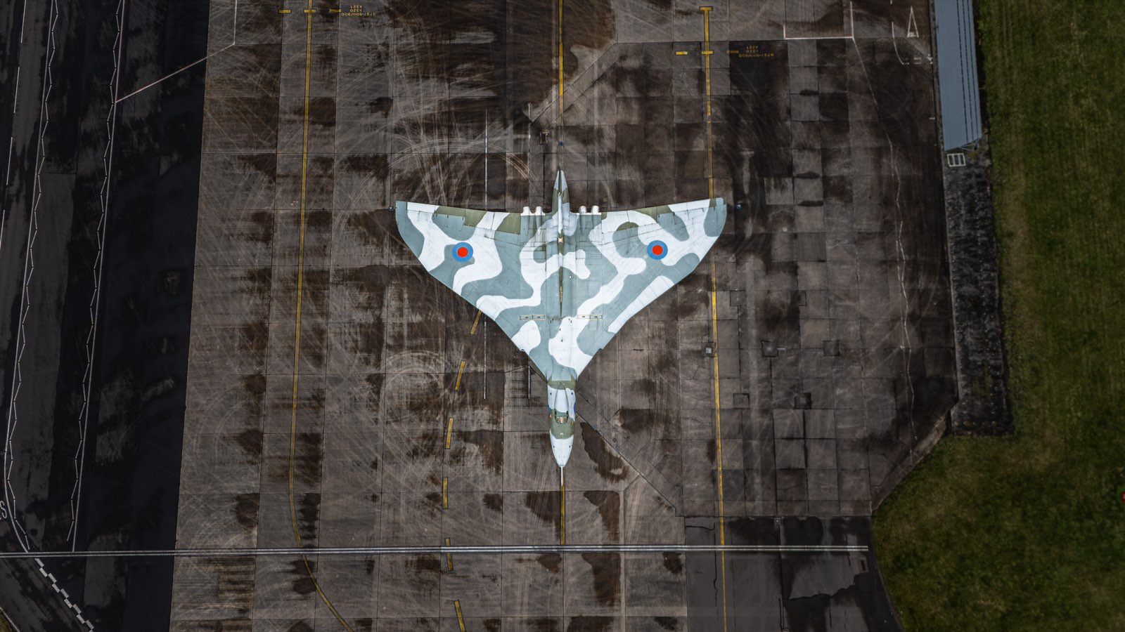 Photography & Videography gallery media