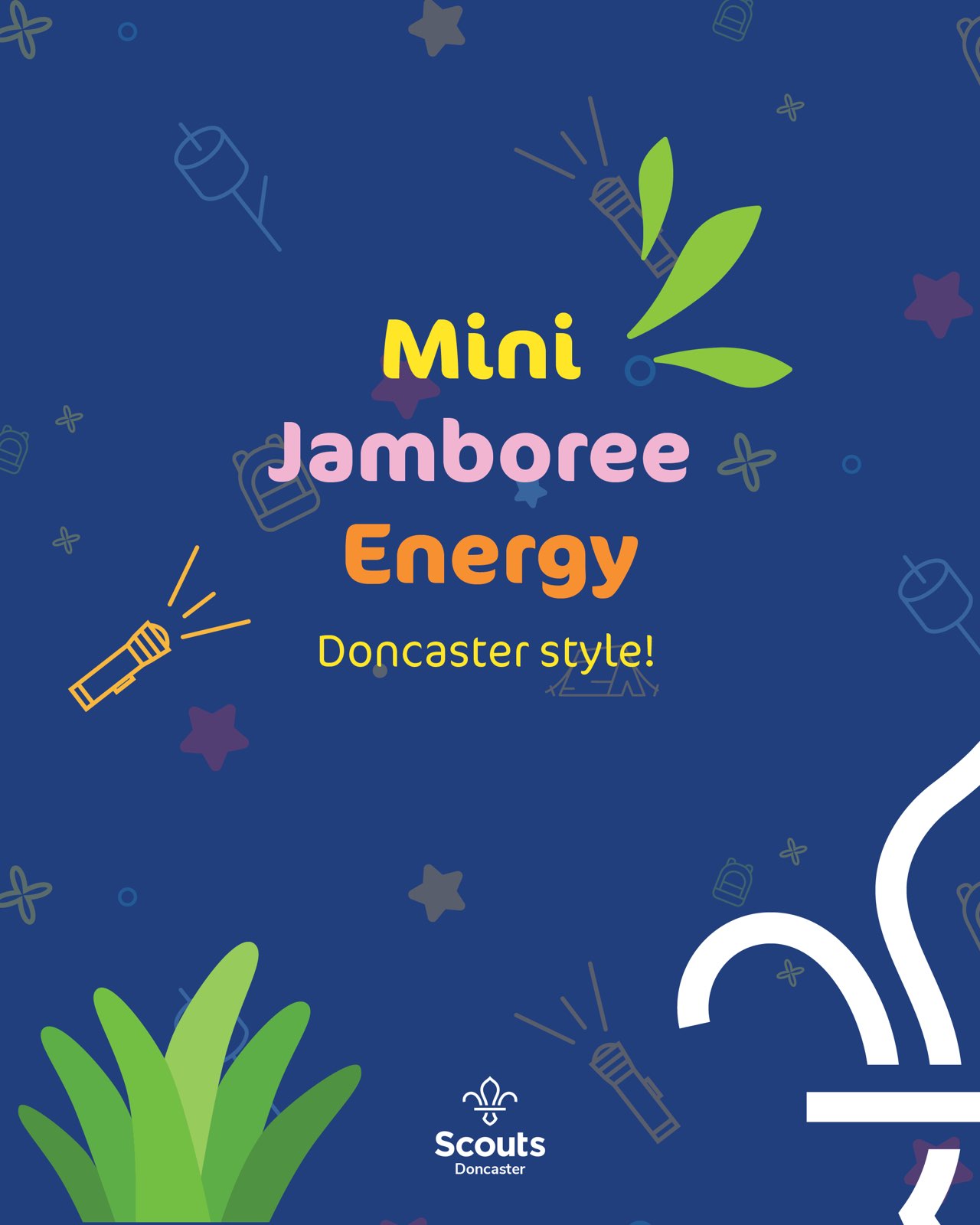 Doncaster Mini Jamboree gallery media