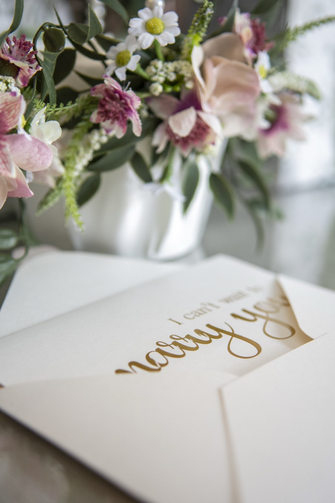 Photography & Videography gallery media