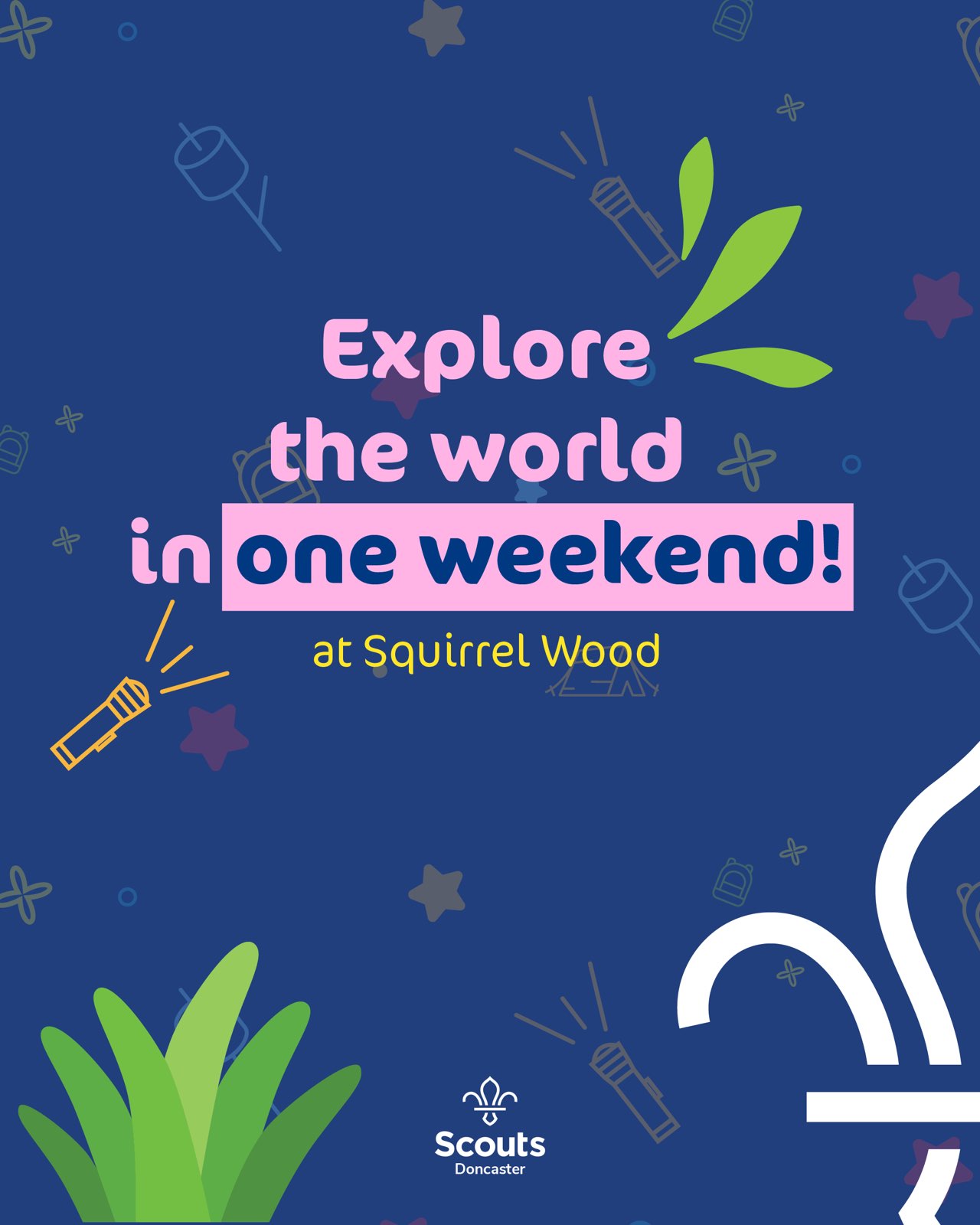 Doncaster Mini Jamboree gallery media