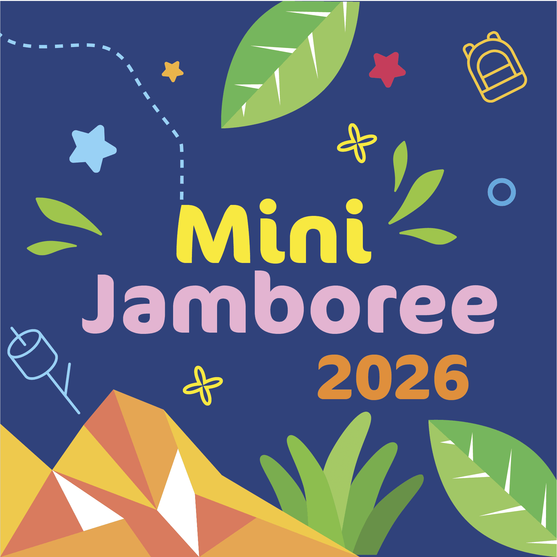 Doncaster Mini Jamboree