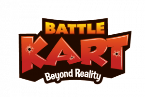 01.BK_Logo Colors Mini WhiteOutline