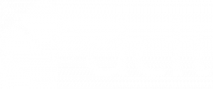 dclt-logo
