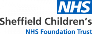 sheffield-childrens-trust-tight